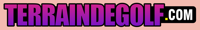 Terraindegolf