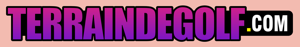 Terraindegolf