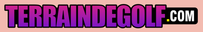Terraindegolf