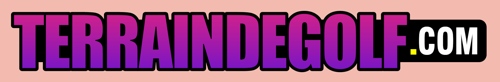 Terraindegolf